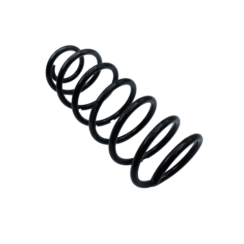 Helezon Ön VW Passat B3 - B4 1.6 - 1.9 - 2.0 1988-1993 357411105AB