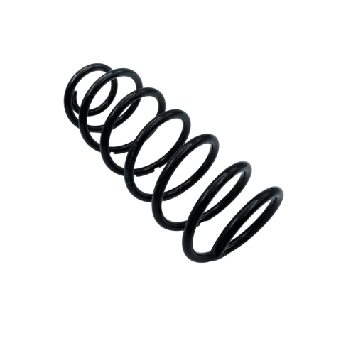 Helezon Ön VW Passat B3 - B4 1.6 - 1.9 - 2.0 1988-1993 357411105AB