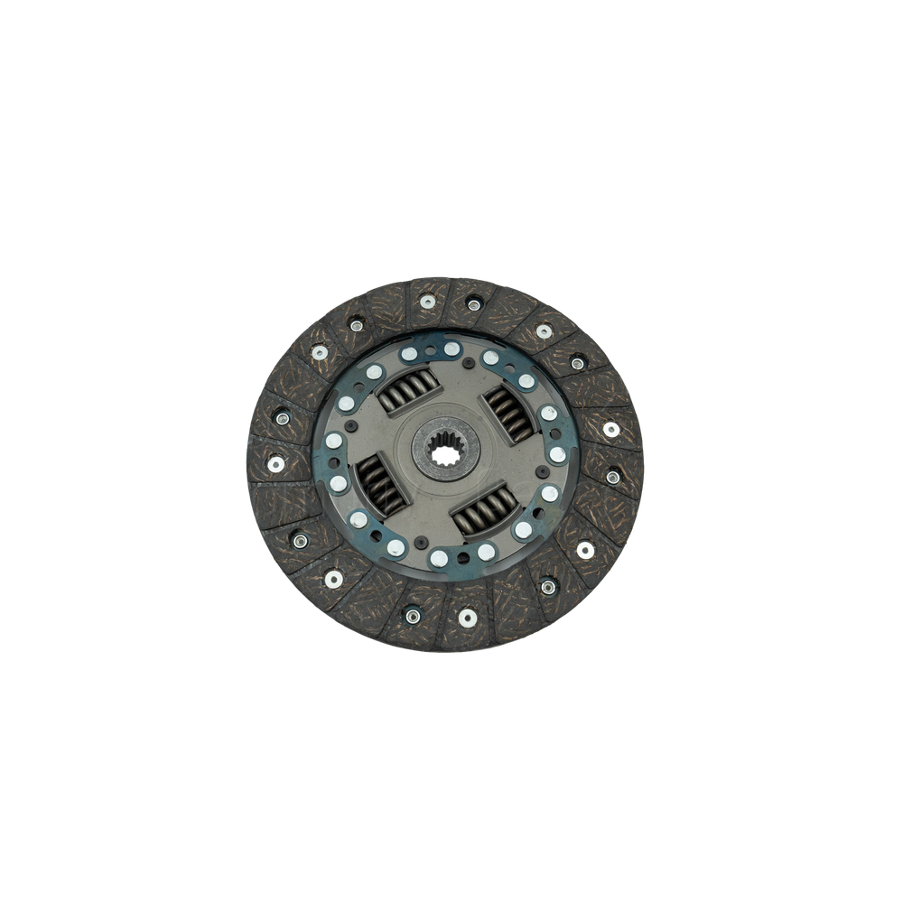 Debriyaj Balatası Opel Vectra A - Astra F 1.6 88- 1862136042
