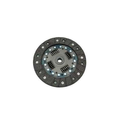 Debriyaj Balatası Opel Vectra A - Astra F 1.6 88- 1862136042