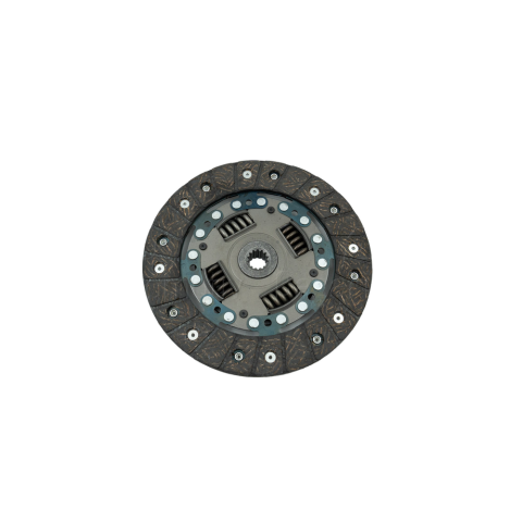 Debriyaj Balatası Opel Vectra A - Astra F 1.6 88- 1862136042