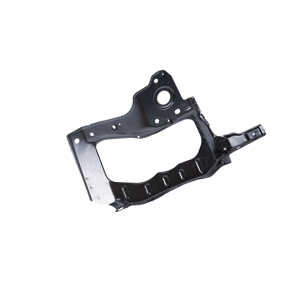 Far Yuvası Sağ Opel Corsa C 2000-2006 09196478
