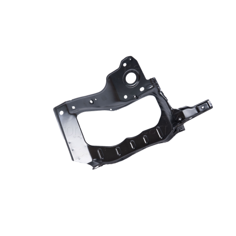 Far Yuvası Sağ Opel Corsa C 2000-2006 09196478