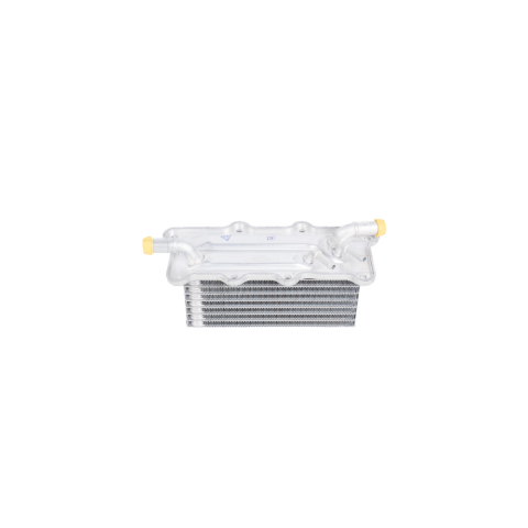 Turbo Soğutucu Radyatörü Emme Manifold VW Polo - T-Roc - A3 - Ibiza - Fabia 1.0 TSI 2015- 04C129709D