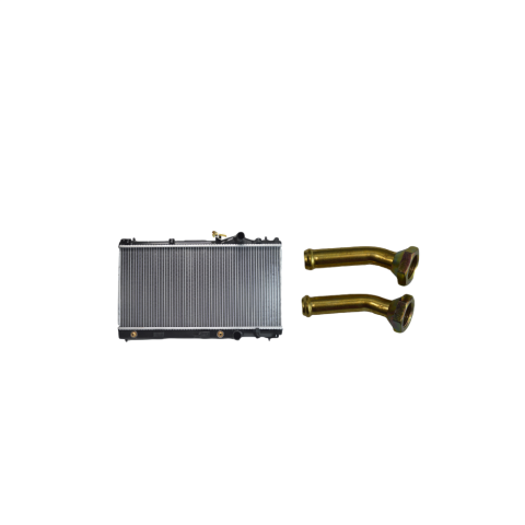 Su Radyatörü Chrysler Neon 2.0 16V 1995-1998 00331110001