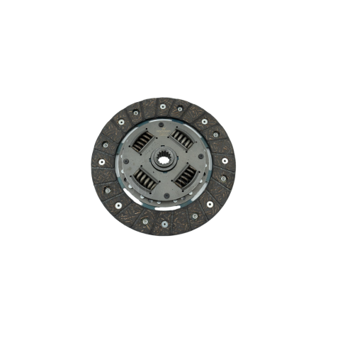 Debriyaj Balatası Opel Vectra A - Astra F 1.6 88- 1862136042