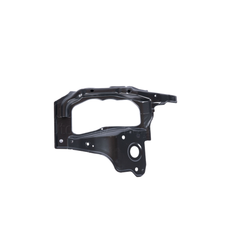 Far Yuvası Sağ Opel Corsa C 2000-2006 09196478