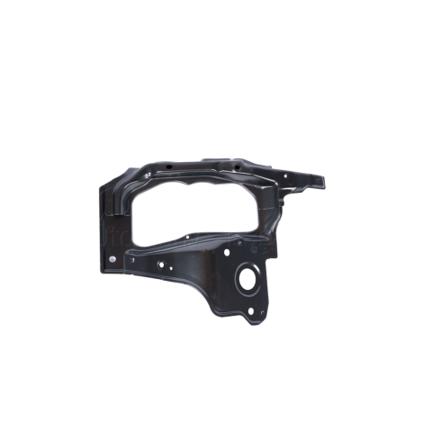 Far Yuvası Sağ Opel Corsa C 2000-2006 09196478
