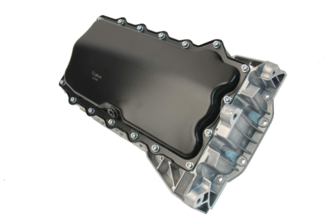 Yag Karterı Vw New Beetle 2.0 98-10 06A103601T