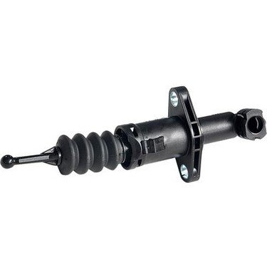 Debrıyaj Merkezı Üst T5 T6 04- Fte 7H0721401C