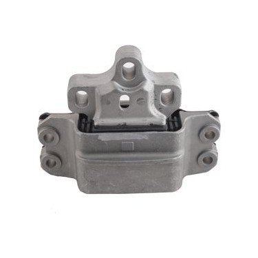 Motor Takozu Sol Golf5 Golf6 Jetta Passat Caddy  3C0199555AA