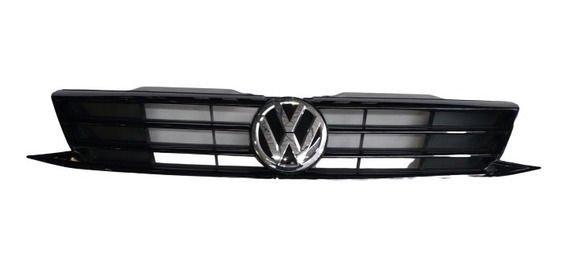 Panjur Parlak Sıyah Vw Jetta Trendlıne 15-18 5C6853651AHQWA