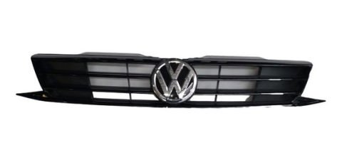 Panjur Parlak Sıyah Vw Jetta Trendlıne 15-18 5C6853651AHQWA