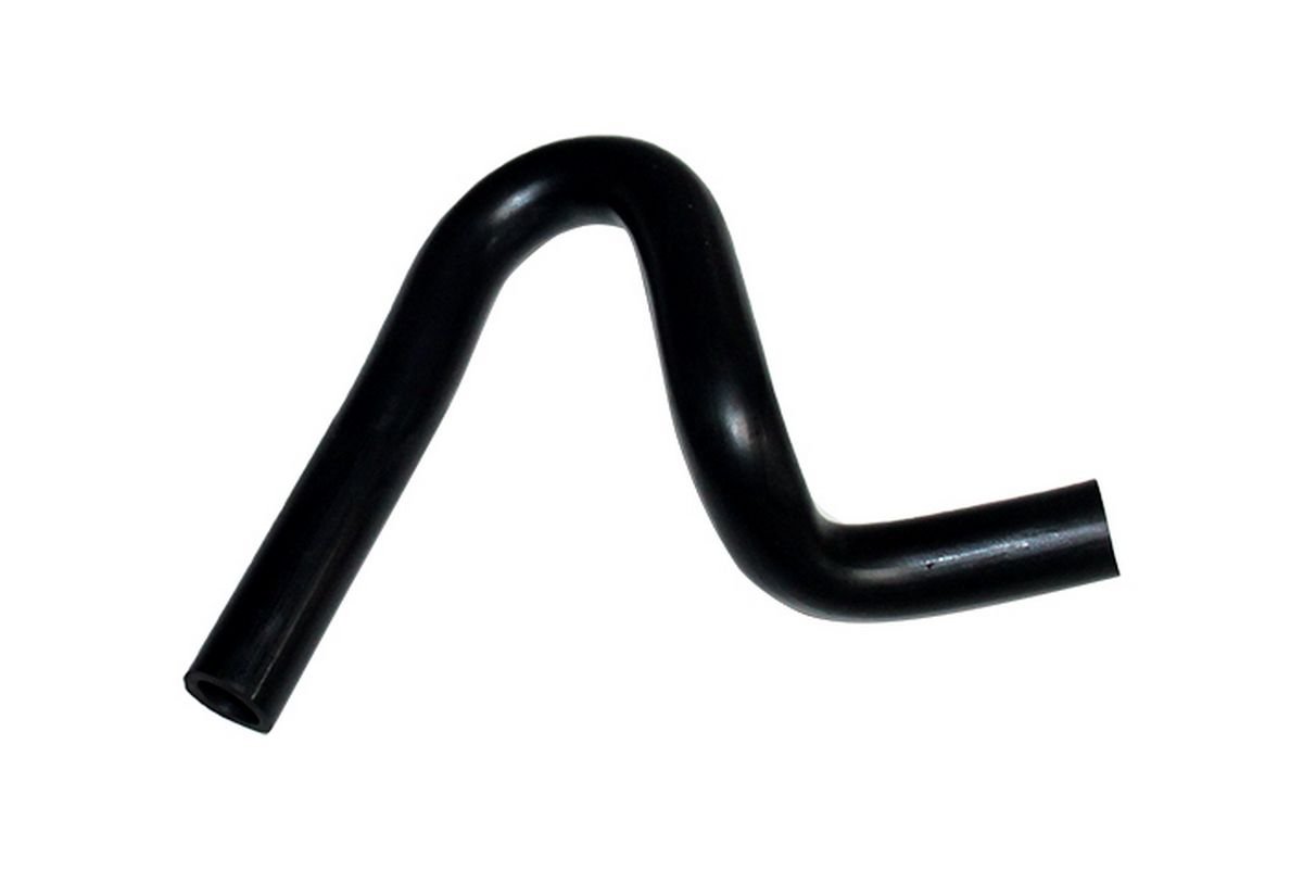 Yag Hortumu Vw T2 1.9 Dg Ch Sp 80-92 Y10643