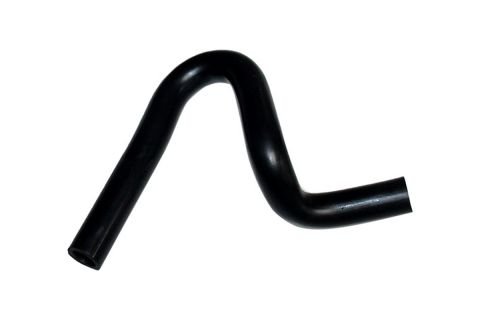 Yag Hortumu Vw T2 1.9 Dg Ch Sp 80-92 Y10643