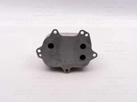 Yag Sogutucusu Audı A6 C7 (4G2, 4Gc) 2.0 Tdı 13-1 03N115389S