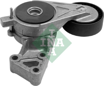 V Kayıs Gergısı Komple Golf4 Golf5 Bora Jetta Pas 06A903315E