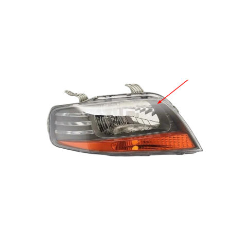 Far Camı Sağ Chevrolet Kalos T200 2003- 96540152