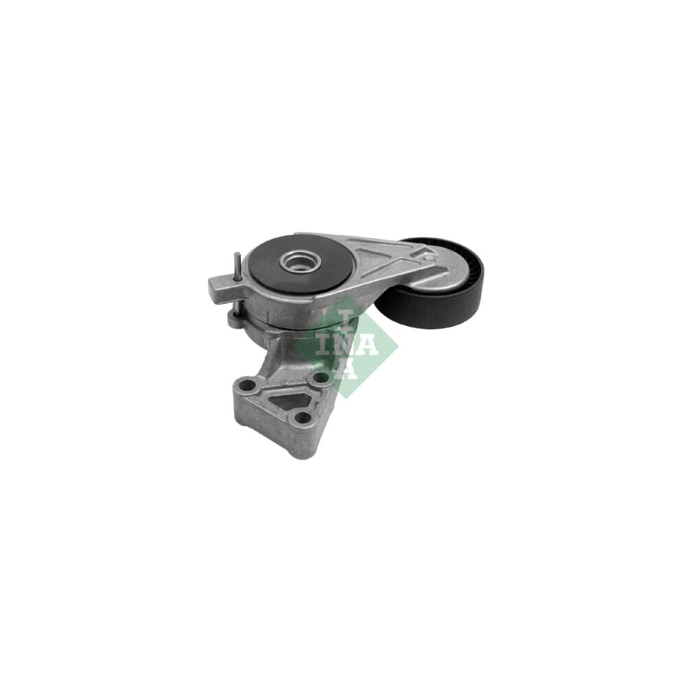 Ina V Kayış Gergisi Komple VW Golf 4 - Golf 5 - Bora - Jetta - Passat - Audi A3 - Seat Leon 1.6-2.0 FSI 1997-2008 06A903315E