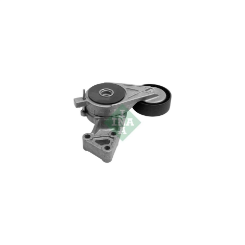 Ina V Kayış Gergisi Komple VW Golf 4 - Golf 5 - Bora - Jetta - Passat - Audi A3 - Seat Leon 1.6-2.0 FSI 1997-2008 06A903315E