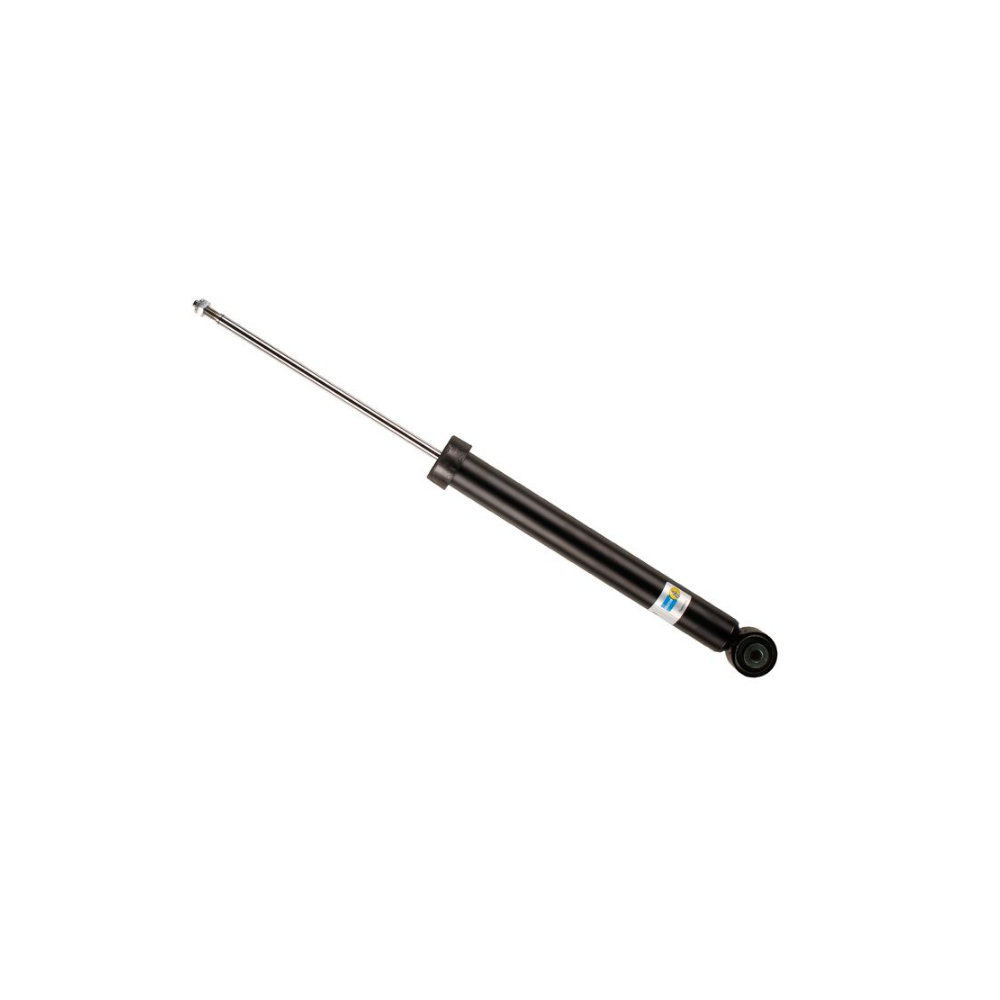 Arka Amortisör Sağ/Sol VW Golf 7 - Audi A3 - Seat Leon 2013- 5Q0513049CQ