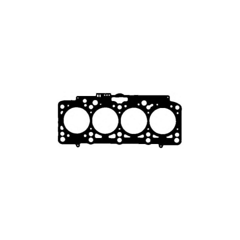 Corteco Silindir Kapak Contası VW A3 - Cordoba - Leon - Bora 1.9 TDI 1997-2004 AHF-AGR-AGP 038103383E