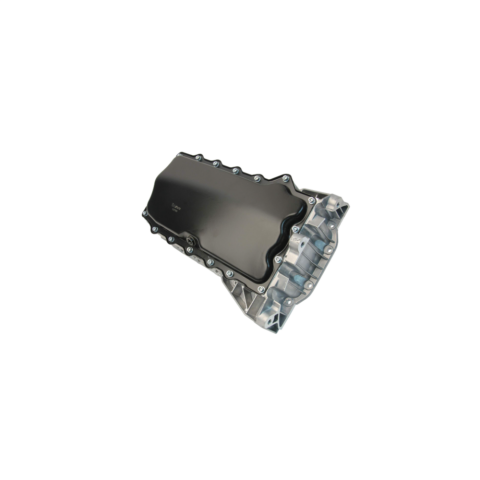 Wisco Yağ Karteri Vw New Beetle 2.0 1998-2010 06A103601T