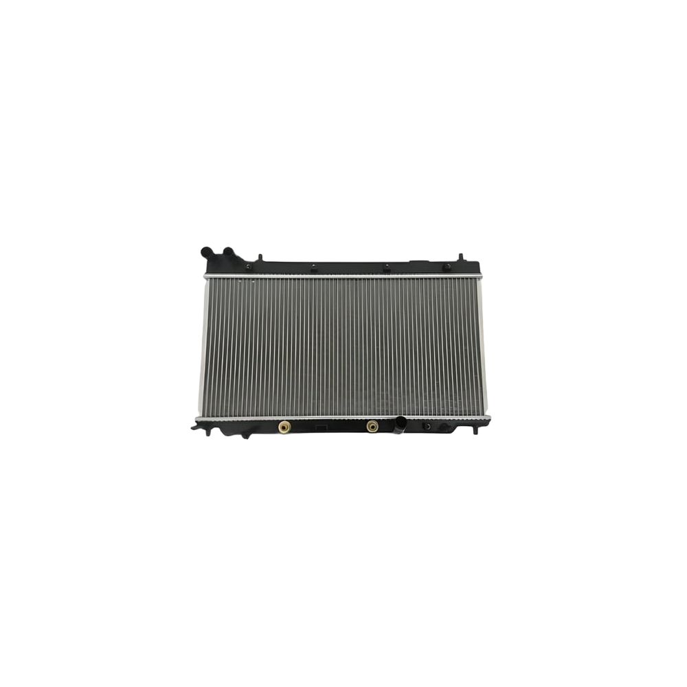 Wisco Su Radyatörü Honda Jazz 1.4 8V 2003-2008 - Uygun Fiyat