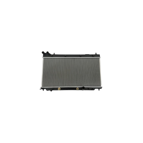 Wisco Su Radyatörü Honda Jazz 1.4 8V 2003-2008 - Uygun Fiyat
