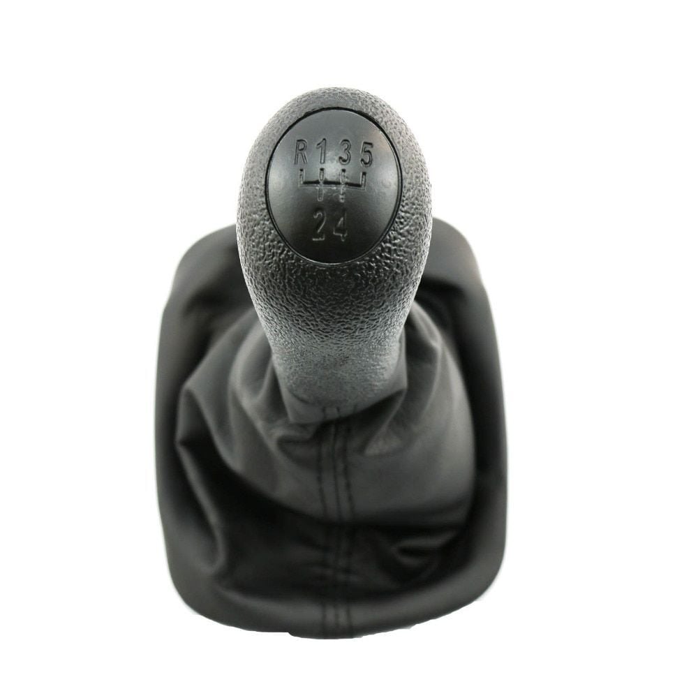 Vites Topuzu Komple Skoda Octavia 1 1.4 16V - 1.6 1996-2010 1U0711141