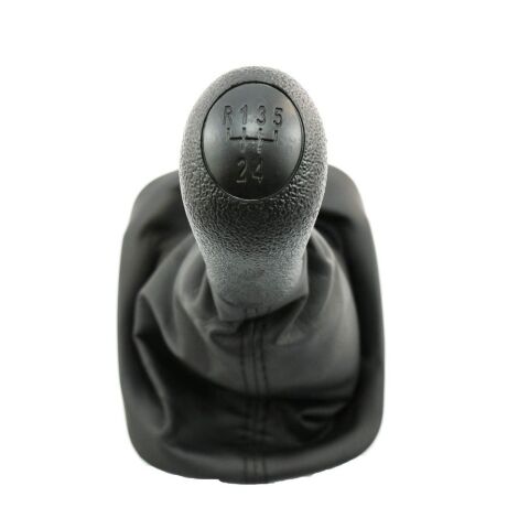 Vites Topuzu Komple Skoda Octavia 1 1.4 16V - 1.6 1996-2010 1U0711141