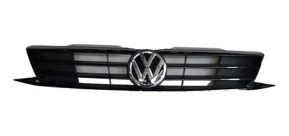 Panjur Parlak Siyah Vw Jetta Trendline 2015-2018 5C6853651AHQWA