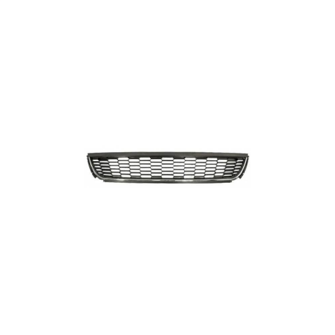 Volkswagen Polo Tampon Panjuru 2010-2014 - 6R08536719B9