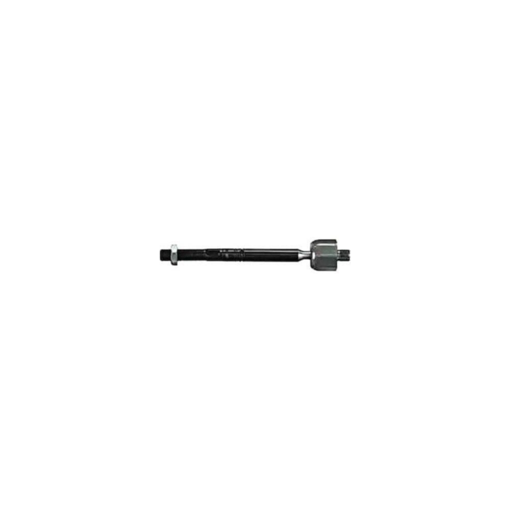 Delphi Rot Mili Audi A4 - A5 2015- 8W0423810 - Uygun Fiyat