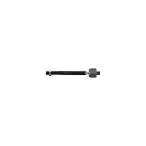 Delphi Rot Mili Audi A4 - A5 2015- 8W0423810 - Uygun Fiyat