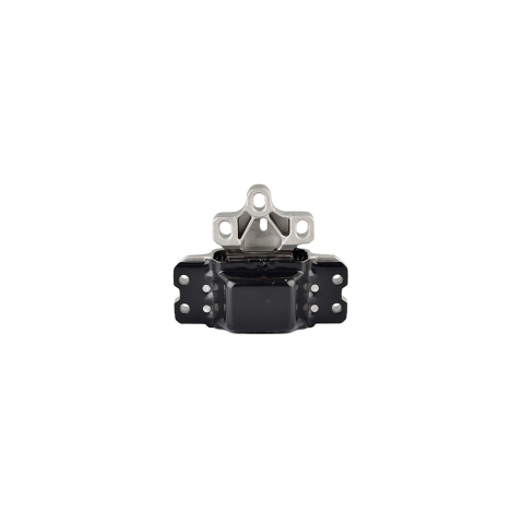 Motor Takozu Sol VW Golf 5 - Golf 6 - Jetta - Passat - Caddy - Tiguan - Audi A3 2.0 TDI 2004-2013 3C0199555AA