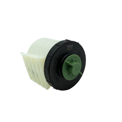 Direksiyon Hidrolik Deposu Kapaklı VW T4 - Golf - Passat - Scirocco - Audi C2 - B2 1991-2003 3254223771