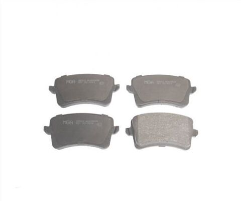Ina V Kayış Gergisi Komple VW Golf 4 - Golf 5 - Bora - Jetta - Passat - Audi A3 - Leon 1.6-2.0 FSI 97- 06A903315E