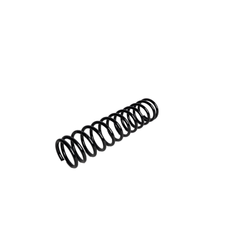 Helezon Arka Skoda Favorit 1.3 1990-1995 4285702