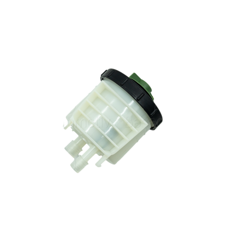 Direksiyon Hidrolik Deposu Kapaklı VW T4 - Golf - Passat - Scirocco - Audi C2 - B2 1991-2003 3254223771
