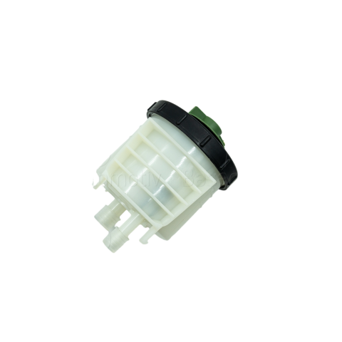 Direksiyon Hidrolik Deposu Kapaklı VW T4 - Golf - Passat - Scirocco - Audi C2 - B2 1991-2003 3254223771