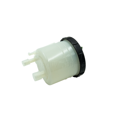 Direksiyon Hidrolik Deposu Kapaklı VW T4 - Golf - Passat - Scirocco - Audi C2 - B2 1991-2003 3254223771
