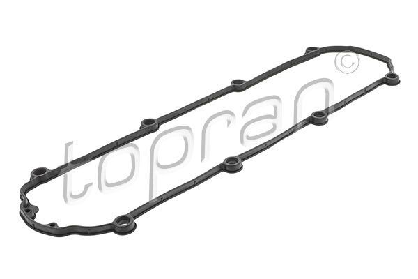 Ust Kapak Contası Vw Passat A4 Golf4 Bora 1.6 Alz Bfq 109835