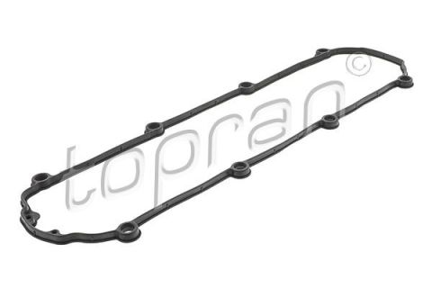 Ust Kapak Contası Vw Passat A4 Golf4 Bora 1.6 Alz Bfq 109835