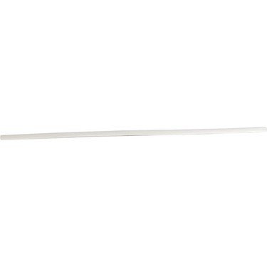 Golf4 Bora Kapı Bandı Ön Sol 97-04 [Bsg] [1J4853515G GRU]