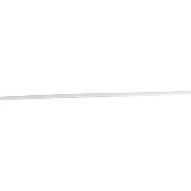 Golf4 Bora Kapı Bandı Ön Sol 97-04 [Bsg] [1J4853515G GRU]