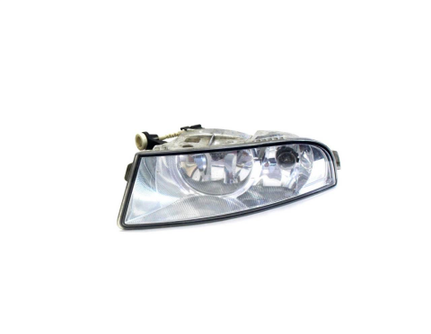 Ön Sis Farı Sol Gündüz Farlı Octavia 2 Superb 2 09-13 1Z0941699C