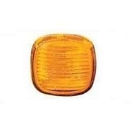 Çamurluk Sınyalı A3 A4 91- Depo 4D0949127B
