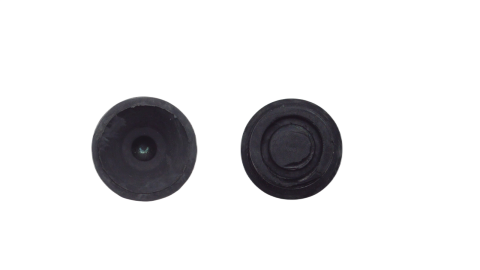 Ecotec Sabıtleme Plastıgı Opel Corsa C Tıgra B [5850765]