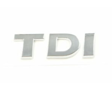 Yazı Polo 10- Ioe-Vw 6R0853675B739